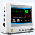 Mindray Comen Multi-Parameter-Patientenmonitor Preis